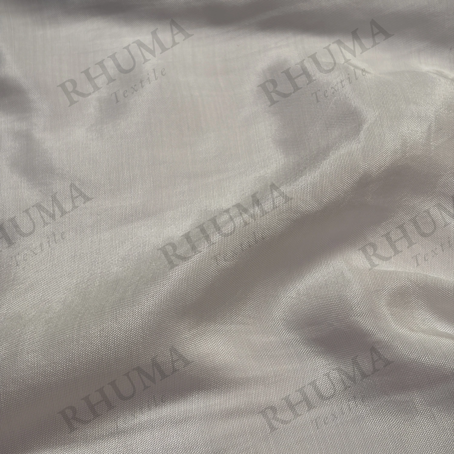 Suzi Voile Fabric Detail 1